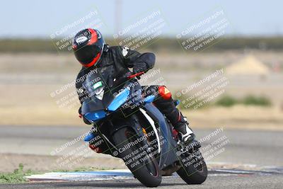 media/Oct-13-2025-Lets Ride (Mon) [[1a1cd08581]]/C Group/1040am (Sweeper)/